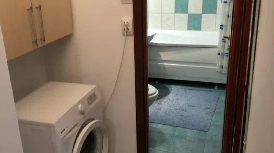Oferta Tatarasi apartament 65 mp, 2 camere, decomandat, de inchiriat,  Lidl imagine 7