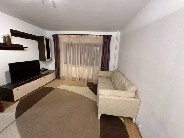 De inchiriat apartament, 2 camere,  decomandat,  65 mp, Tatarasi,  (Lidl) 162217