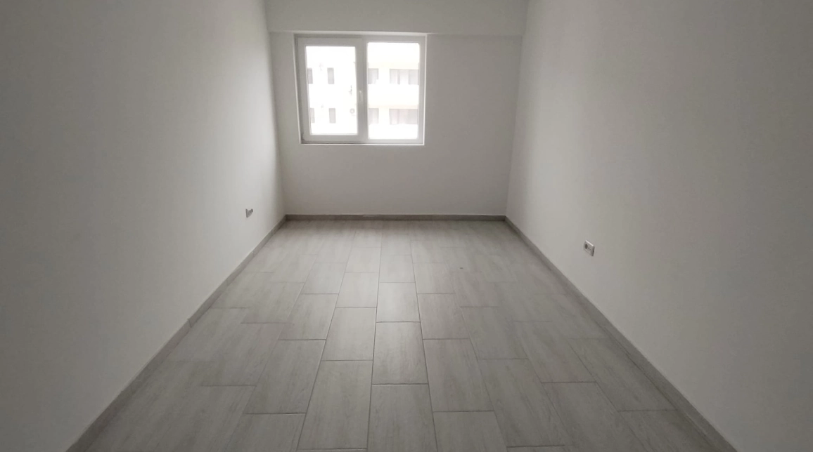 Oferta 2 camere, decomandat, 55 mp, de inchiriat apartament in zona CUG,  Ideal Residence imagine 2