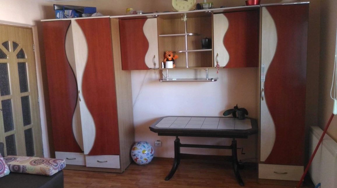Oferta Garsoniera de inchiriat, 50 mp, Darmanesti,  Aurorei imagine 3