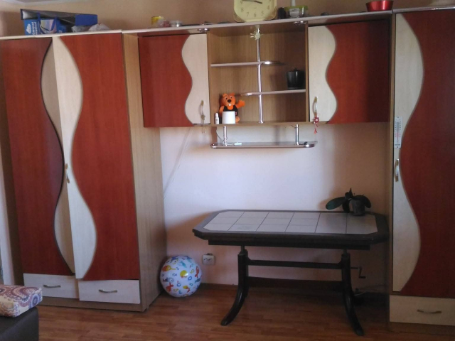 Apartament de inchiriat, 1 camera,  garsoniera,  50 mp, Darmanesti,  (Aurorei) 162475