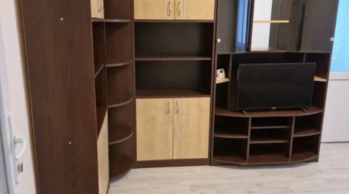 Oferta Apartament de inchiriat, 2 camere, 42 mp, Alexandru cel Bun,  Profi city imagine 8