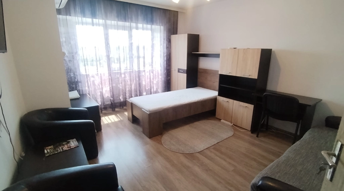 Imagine apartament
