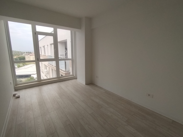 De inchiriat apartament, 2 camere,  decomandat,  55 mp, Bucium,  (Lidl) 163142