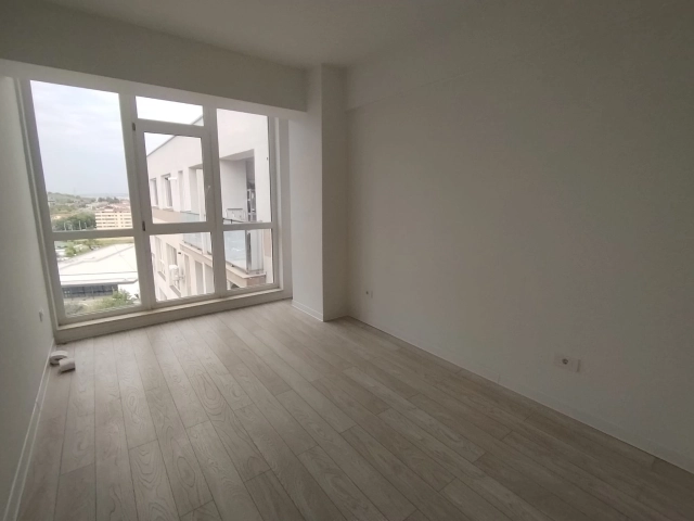 Apartament 2 camere - Bucium