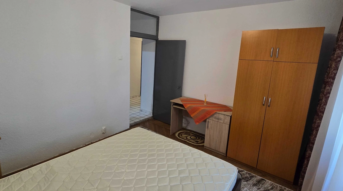 Oferta Apartament de inchiriat, 2 camere, decomandat, 55 mp, Tatarasi,  Doi Baiei imagine 4