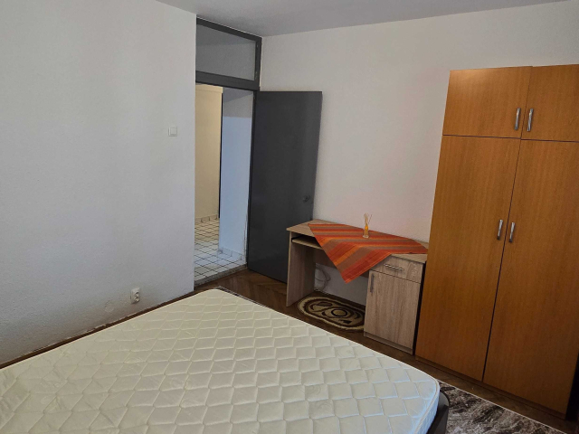Apartament de inchiriat, 2 camere,  decomandat,  55 mp, Tatarasi,  (Doi Baiei ) 163240