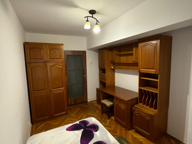 Apartament de inchiriat, 3 camere,  decomandat,  67 mp, Centru,  (Buld Independentei) 163245