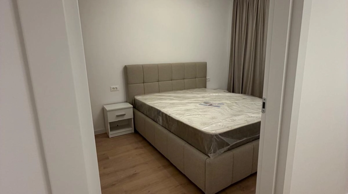 Oferta Apartament, 2 camere semidecomandat, 50 mp, Theodor Pallady, de inchiriat,  Hils Titanium imagine 3