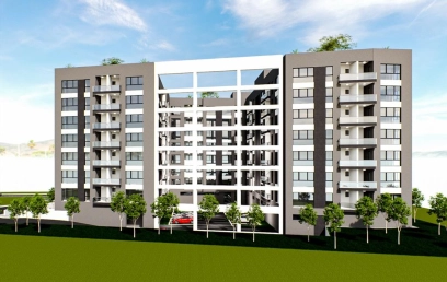 Oferta Promovata Imobiliare Iasi