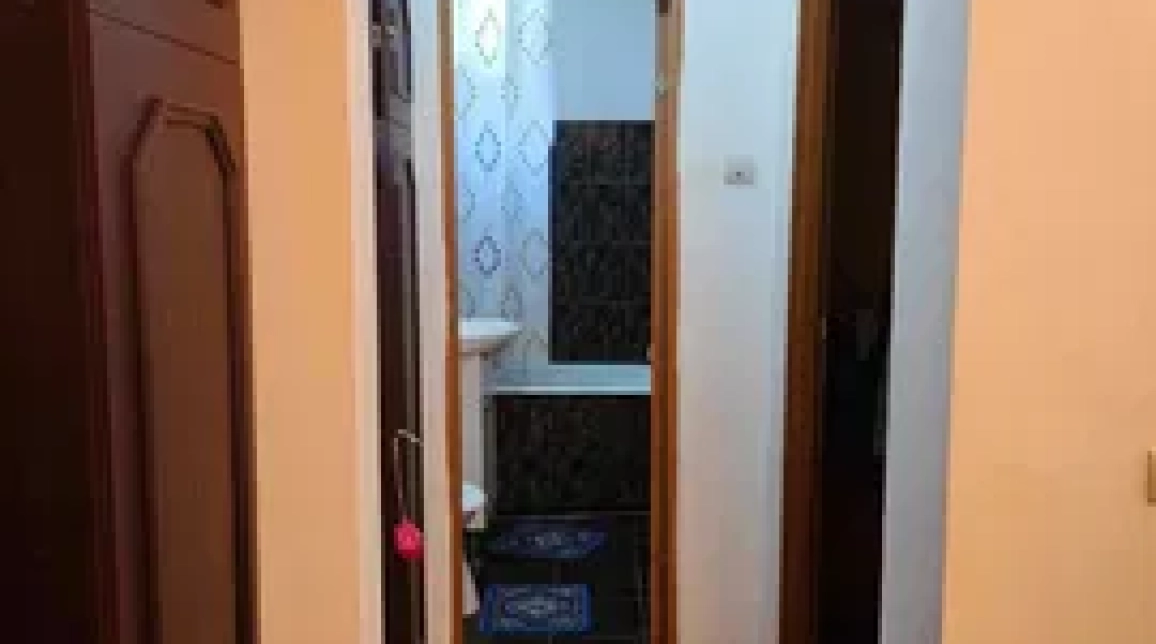 Oferta Anuntul nu mai este valabil imagine 3