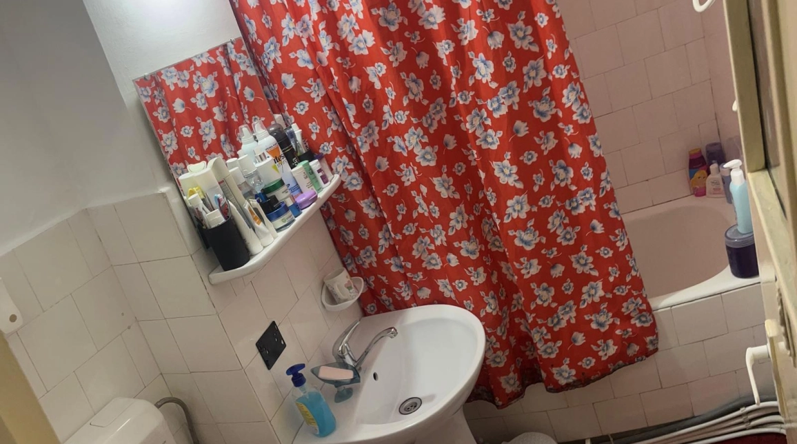 Oferta Darmanesti apartament 57 mp, 4 camere, decomandat, de vanzare,  Adridan imagine 8