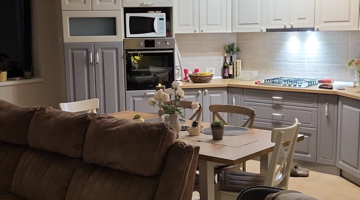 Oferta Apartament de vanzare, 4 camere, decomandat, 112 mp, Fermelor imagine 8