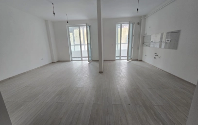 Oferta Promovata Imobiliare Iasi