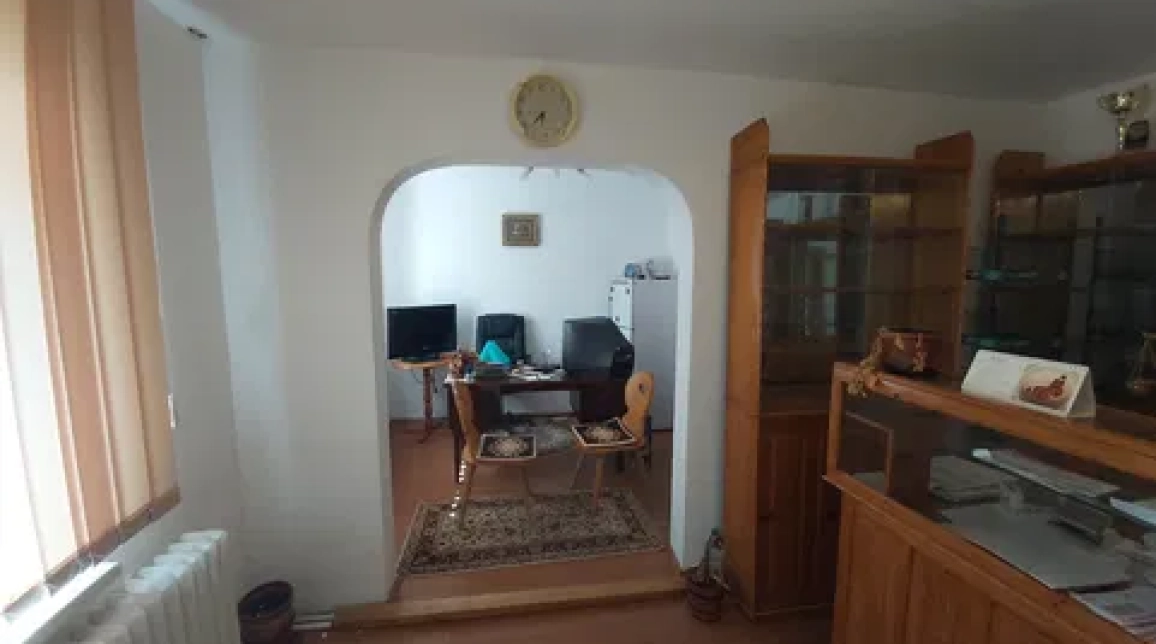 Oferta Anuntul nu mai este valabil imagine 2