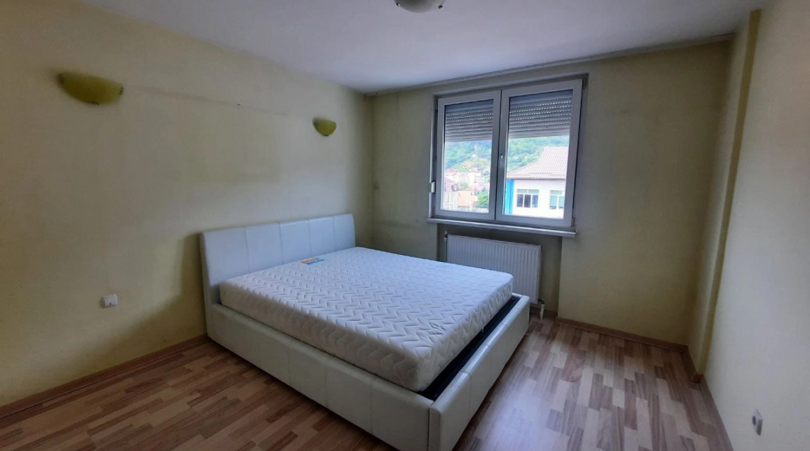 Oferta Anuntul nu mai este valabil imagine 4