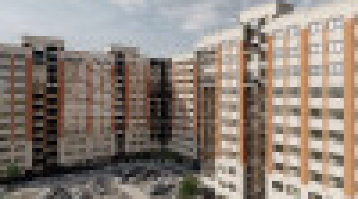Oferta 1 camera, decomandat, 40 mp, de vanzare apartament nou in zona Nicolina,  Manastirea Frumoasa imagine 6