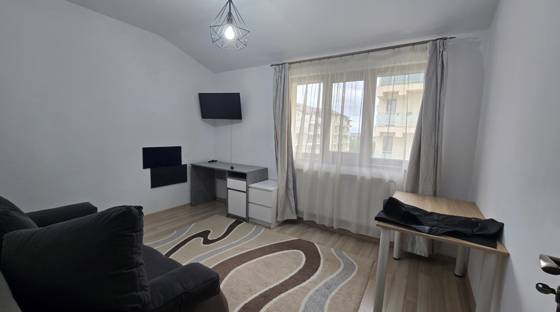 Oferta Anuntul nu mai este valabil imagine 7