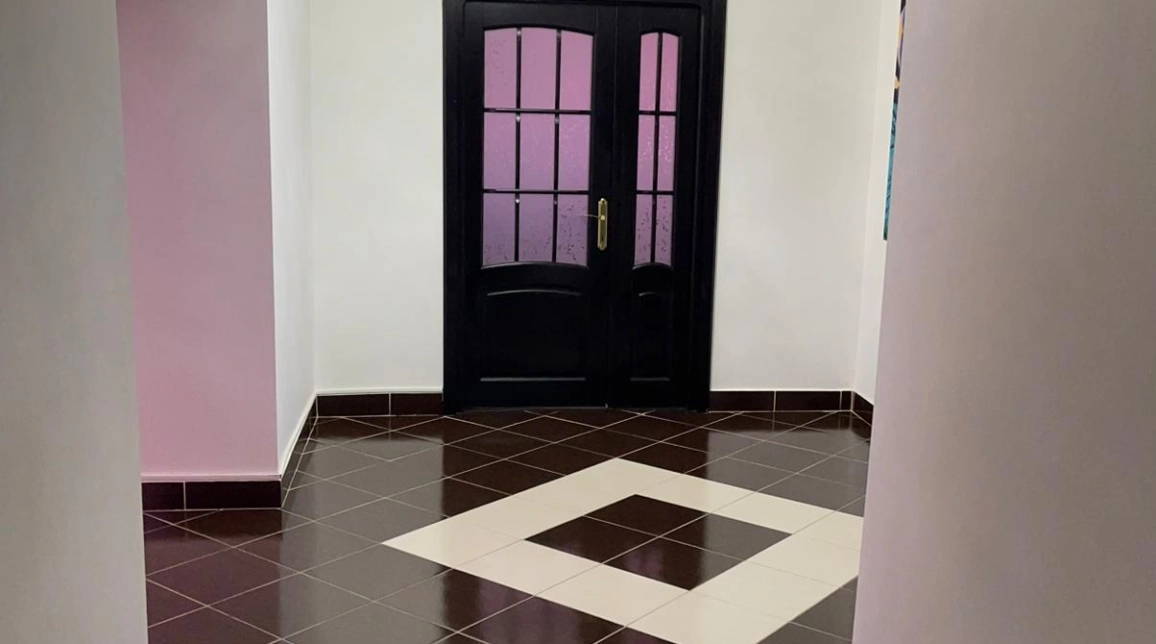 Oferta De vanzare apartament, 3 camere, decomandat, 115 mp, 1 Mai imagine 11