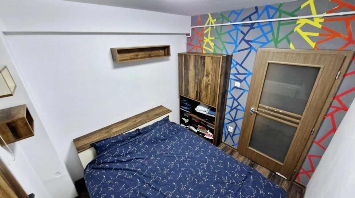 Oferta Anuntul nu mai este valabil imagine 8