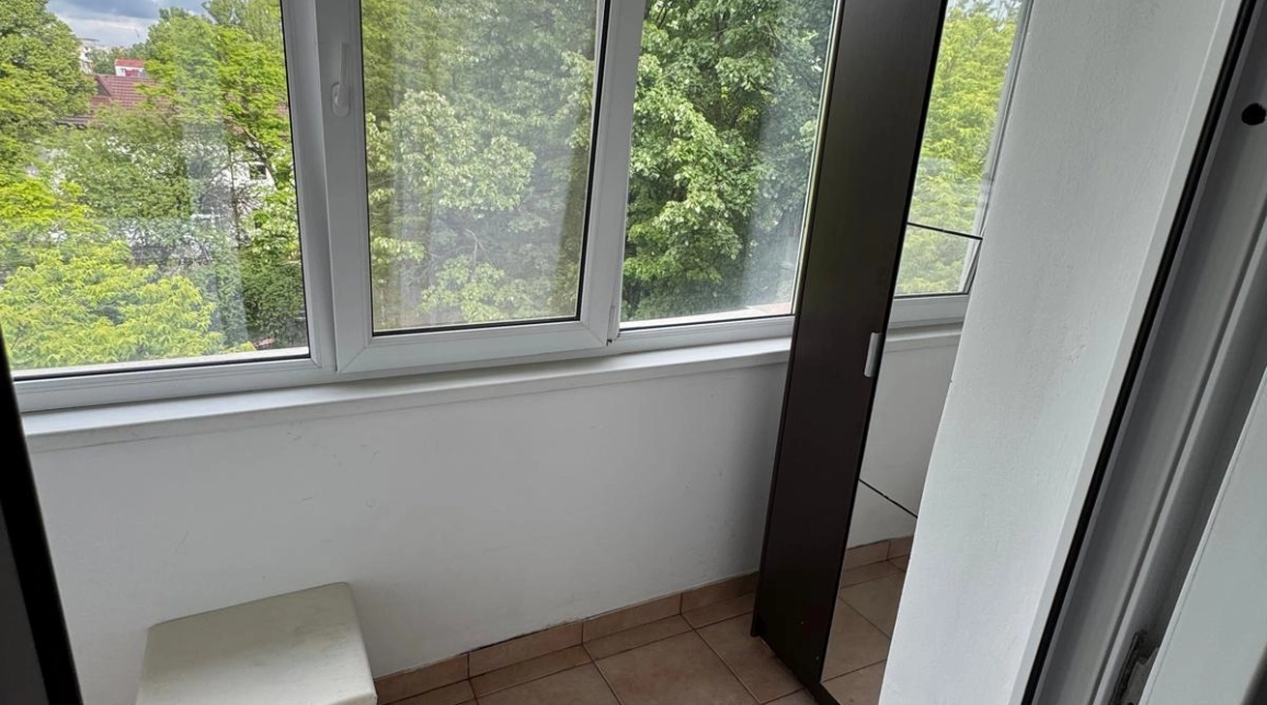 Oferta Apartament nou, 2 camere decomandat, 52 mp, Tatarasi, de vanzare,  La 1 minut de Scoala 4 imagine 10