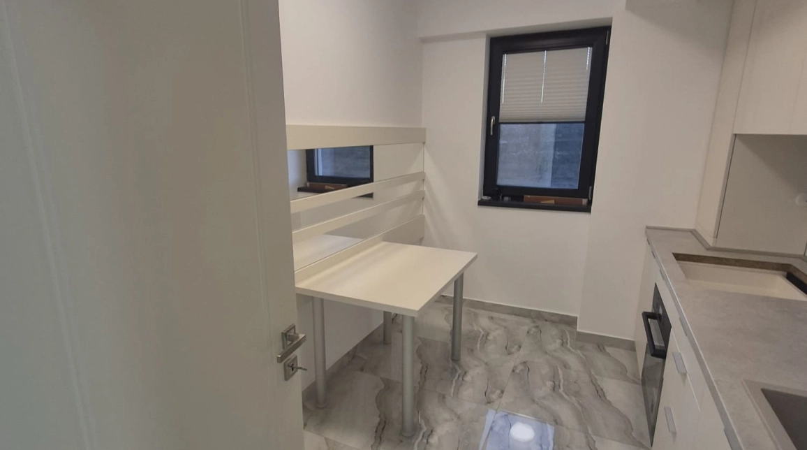 Oferta De vanzare apartament, 2 camere, decomandat, 57 mp, Galata,  Platou Galata imagine 3