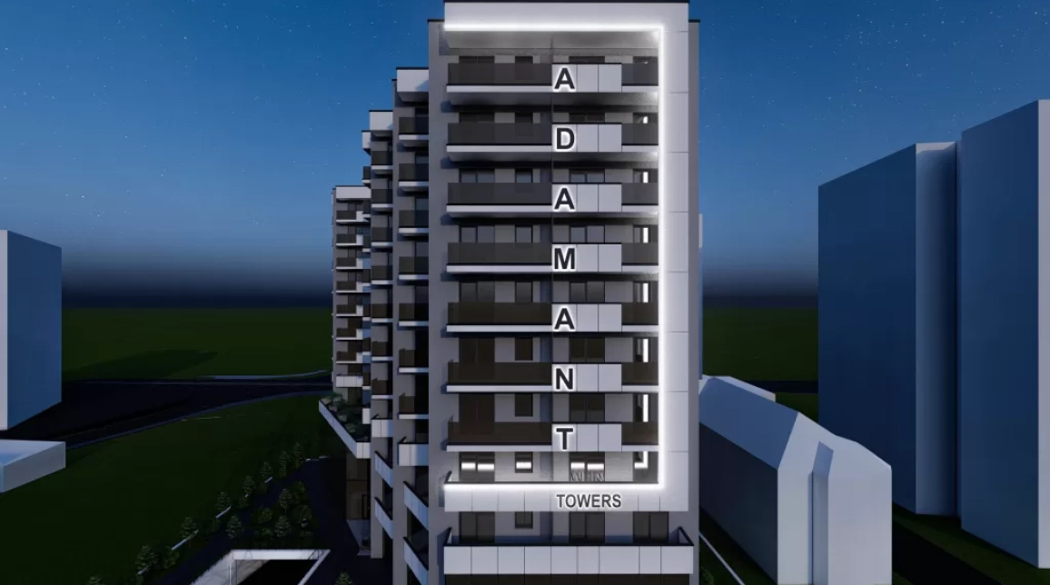 Oferta Apartament nou, 2 camere decomandat, 72 mp, Nicolina, de vanzare,  Rond Vechi imagine 6