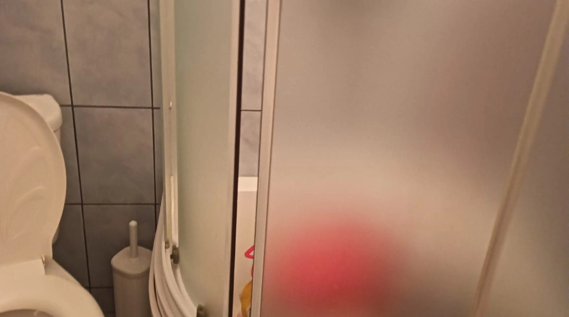 Oferta De vanzare garsoniera, 25 mp, Maratei imagine 7