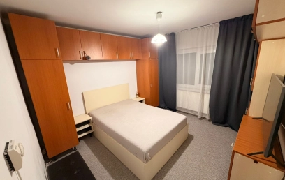 Oferta Promovata Imobiliare Iasi