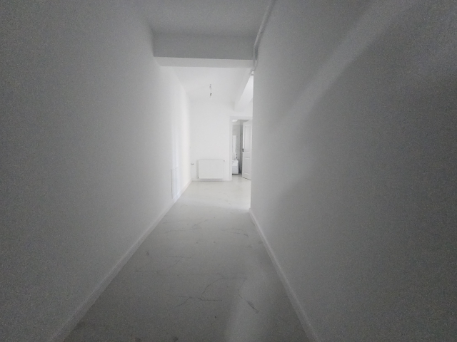 De vanzare apartament nou, 2 camere,  decomandat,  62 mp, Bucium,  (Visani) 157072