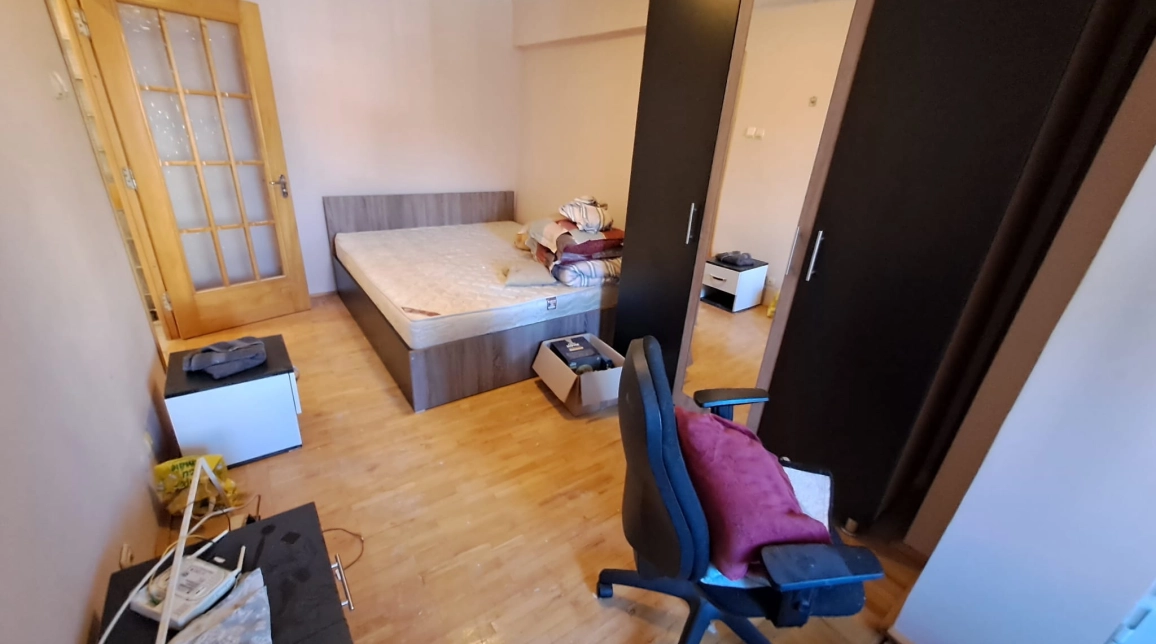 Oferta De vanzare apartament, 3 camere, decomandat, 71 mp, Pacurari,  MOARA DE  FOC imagine 9