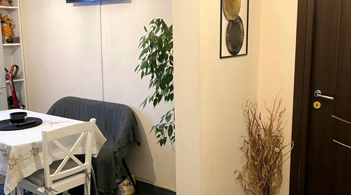 Oferta Apartament de vanzare, 3 camere, decomandat, 72 mp, Mircea cel Batran imagine 8