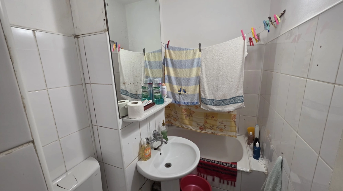 Oferta Apartament de vanzare, 2 camere, semidecomandat, 42 mp, Alexandru cel Bun,  Minerva imagine 6