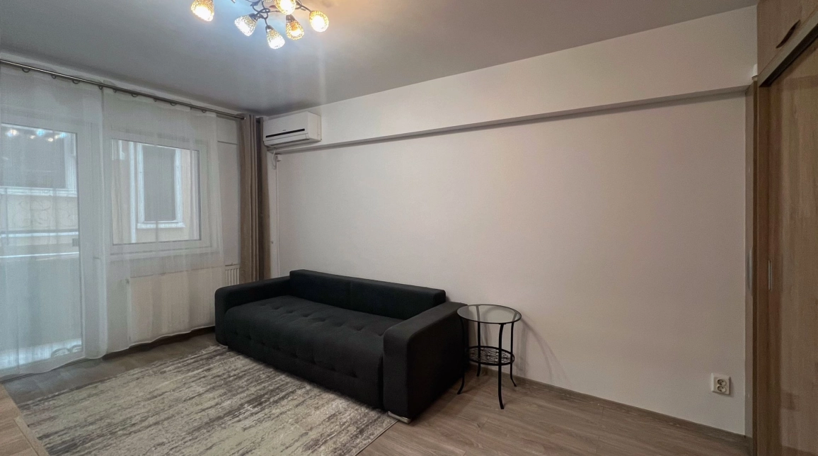 Oferta Galata apartament 30 mp, 1 camera, decomandat, de vanzare,  Platoul Galata imagine 2