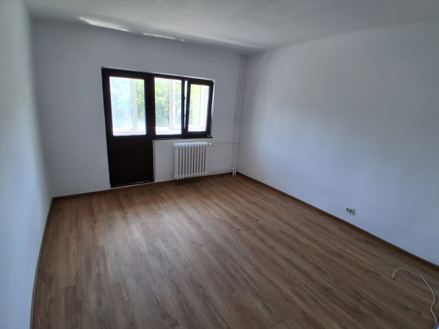 Apartament de vanzare, 1 camera,  decomandat,  44 mp, Frumoasa,  (BD. POITIERS) 162625