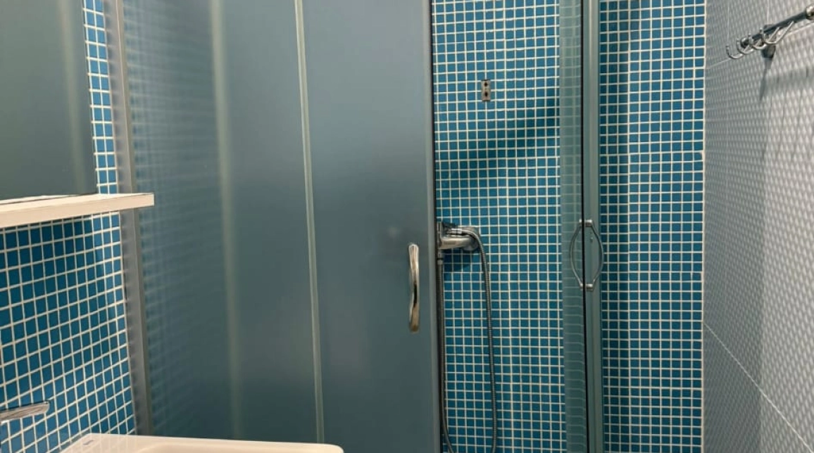 Oferta Apartament de vanzare, 1 camera, open-space, 30 mp, CUG,  Lidl- Visoianu imagine 6