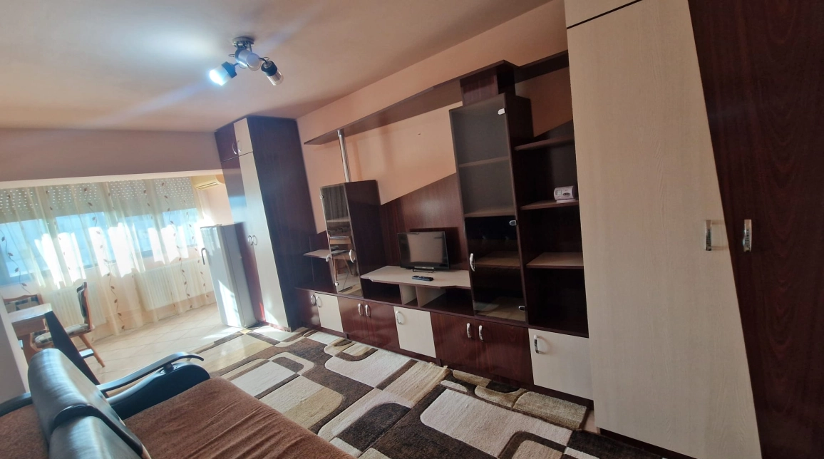 Oferta Nicolina apartament 34 mp, 1 camera, decomandat, de vanzare,  Pizza Nico la Bulevard imagine 5