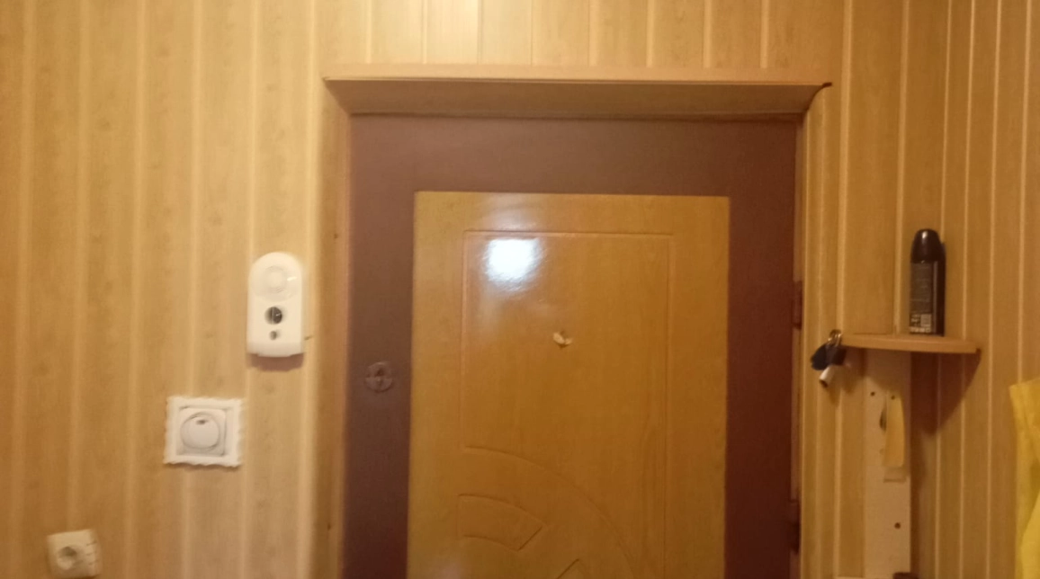 Oferta Darmanesti apartament 38 mp, 2 camere, semidecomandat, de vanzare imagine 6