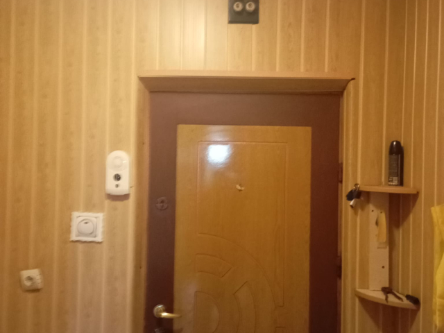 Darmanesti apartament  38 mp, 2 camere,  semidecomandat, de vanzare,   162989