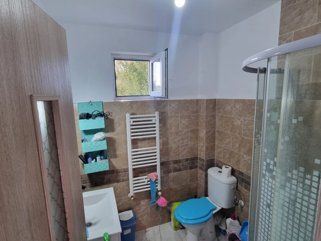 Apartament 2 camere - CUG
