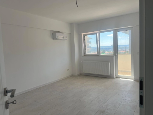 Apartament 2 camere - Galata