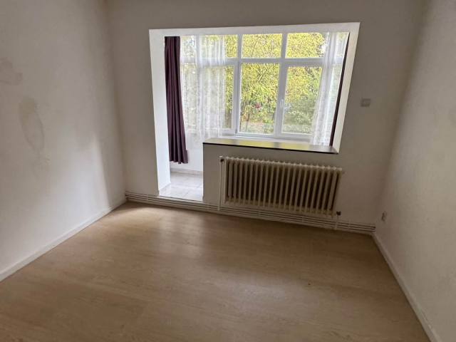 De vanzare apartament, 2 camere,  semidecomandat,  55 mp, Tatarasi,  (Parcul Ciurchi ) 163357