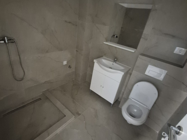 Apartament nou de vanzare, 2 camere,  penthouse,  51 mp, Galata,  (Notariat Iulia Paduraru) 158485