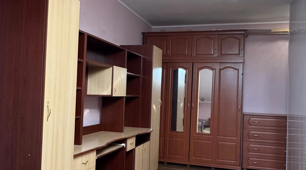 Oferta Apartament de vanzare, 2 camere, open-space, 54 mp, Nicolina,  Gara Nicolina imagine 2