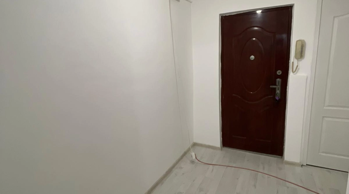 Imagine apartament