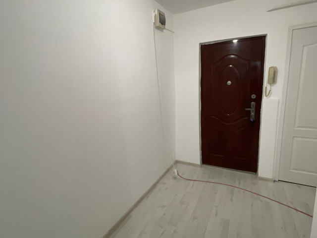 Apartament, 3 camere  decomandat,  70 mp, Tomesti, de vanzare,  (Gradinita) 163551