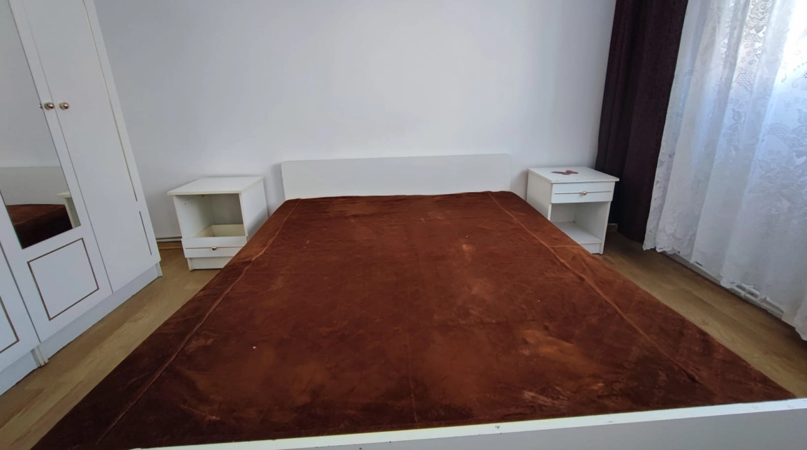 Oferta Casa, 5 camere , 180 mp, Miroslava, de vanzare,  Primaria Miroslava imagine 13