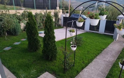Oferta Promovata Imobiliare Iasi
