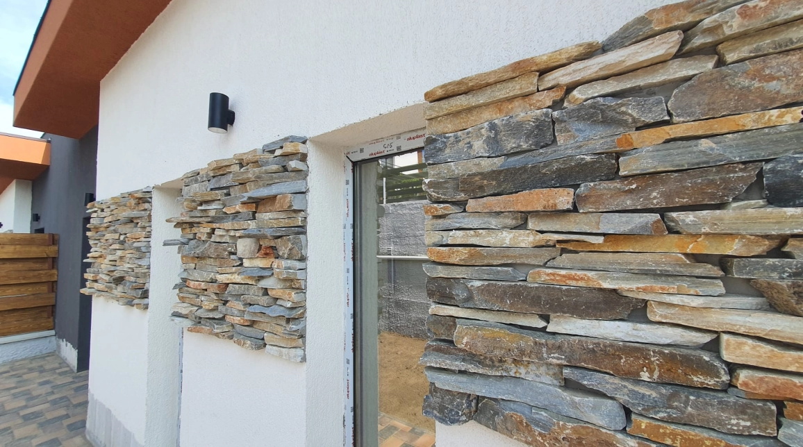 Oferta De vanzare casa, 3 camere, 80 mp, Miroslava,  Valea Adanca imagine 37