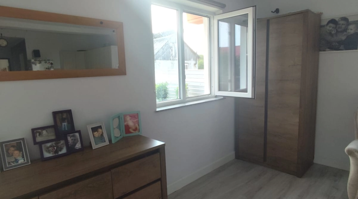 Oferta Casa de vanzare, 3 camere, 183 mp, Roznov,   imagine 14